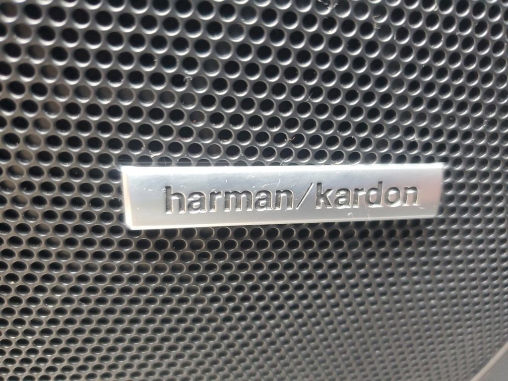 Used 2021 Subaru Ascent Touring image 24