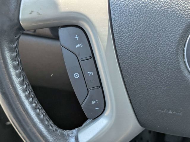 Used 2013 Chevrolet Silverado 1500 LTZ w/ LPO, Protection Package image 26