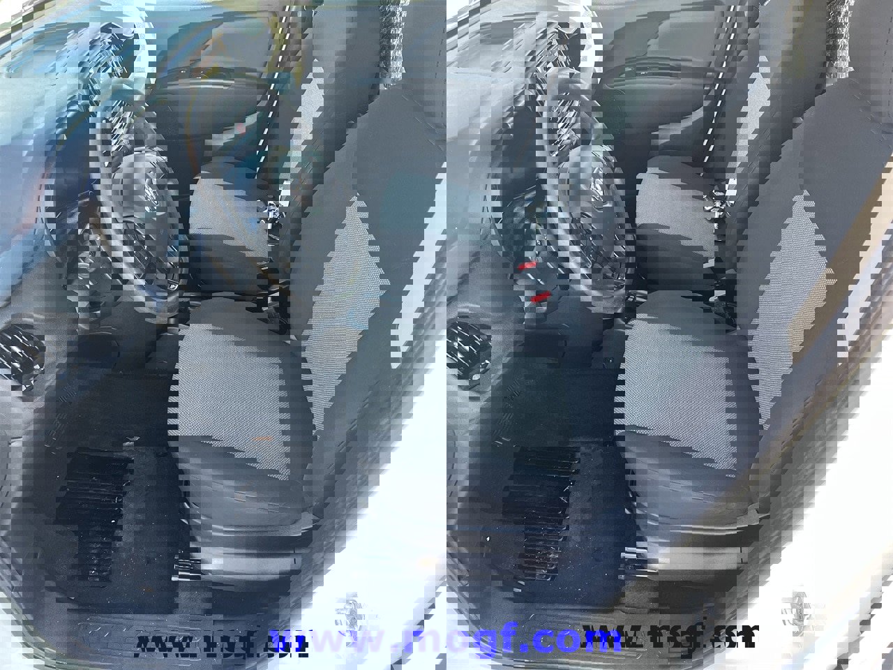 Used 2019 RAM ProMaster City Tradesman image 22