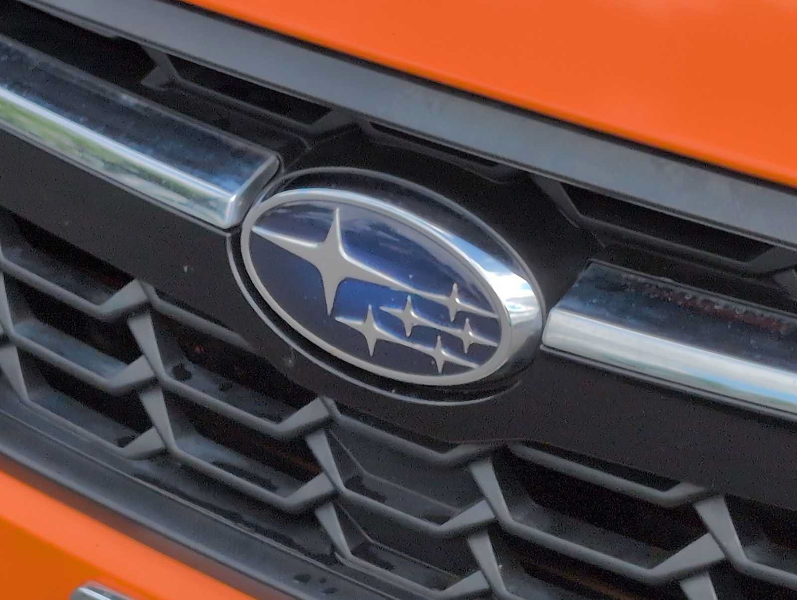 Used 2018 Subaru Crosstrek 2.0i Limited AWD/4WD image 12
