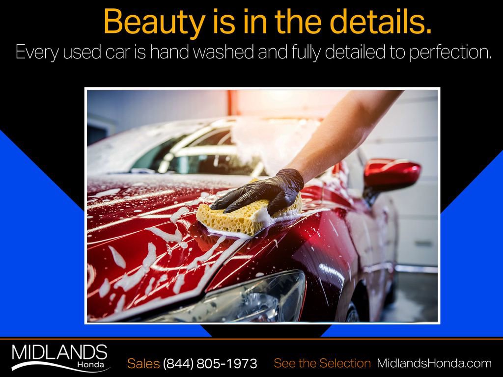 Used 2024 Chevrolet Silverado 1500 LT w/ Protection Package image 6