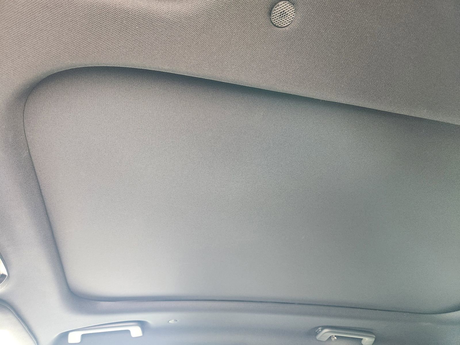 Used 2023 Lincoln Nautilus Reserve image 27