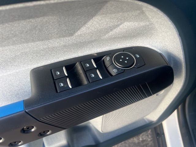 New 2026 Ford Maverick XLT image 15