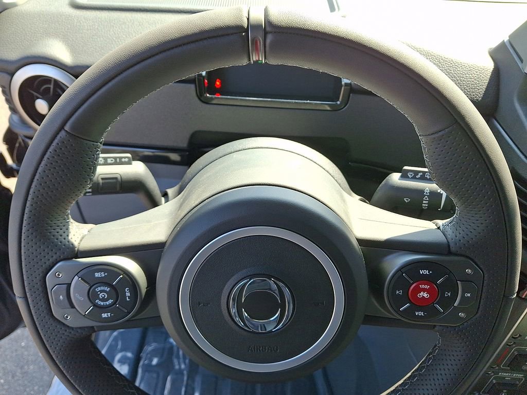 New 2026 INEOS Grenadier image 9