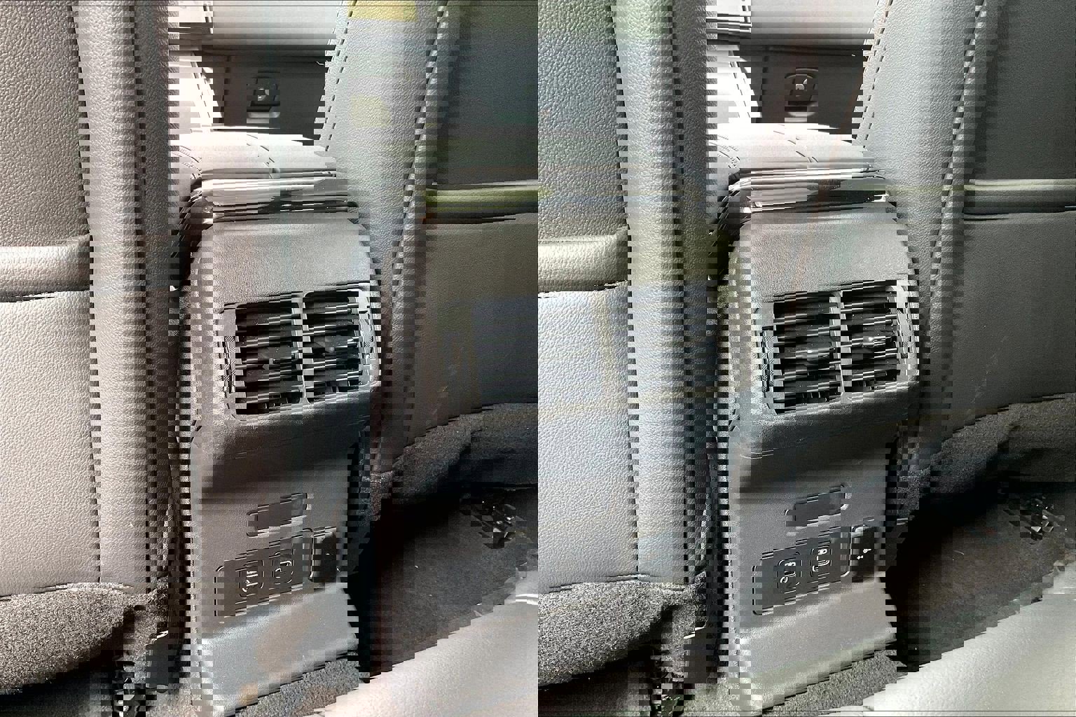 Certified 2025 Land Rover Range Rover Velar S AWD/4WD image 34