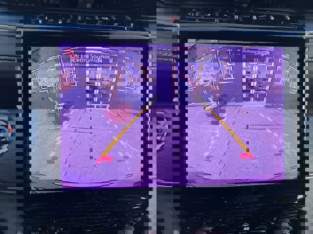 Certified 2025 Jeep Grand Cherokee Limited image 28