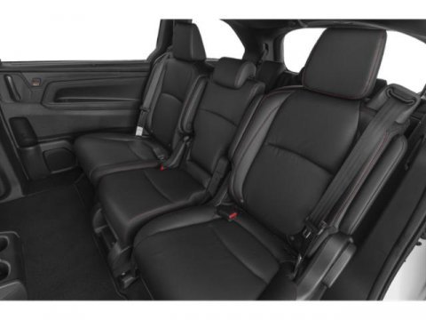 Used 2024 Honda Odyssey Sport image 13