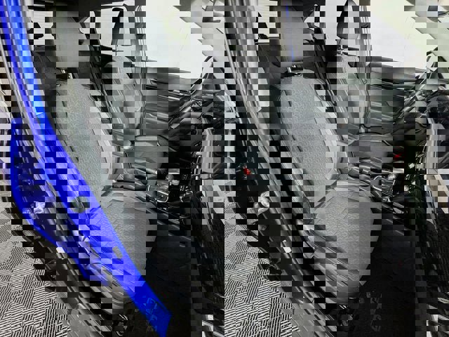 Certified 2024 Kia Seltos S image 27