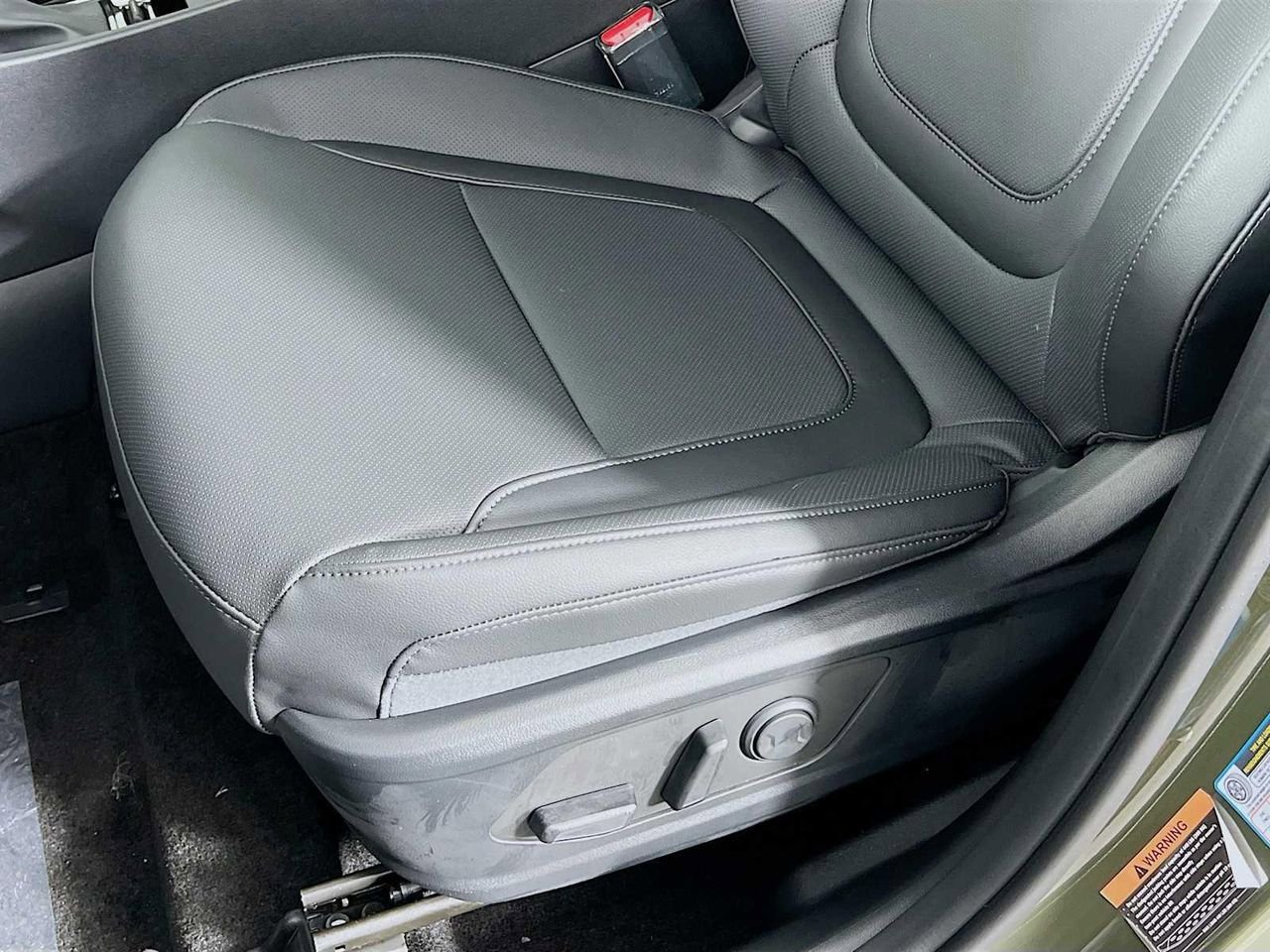 New 2026 Hyundai Tucson XRT AWD/4WD image 18