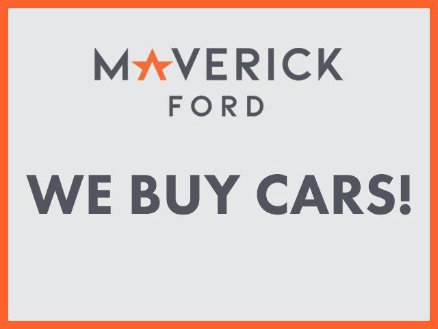 Used 2021 Ford F150 Lariat image 3