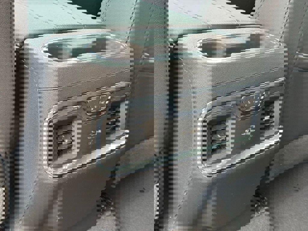 Used 2023 GMC Sierra 1500 SLT w/ SLT Premium Plus Package image 17