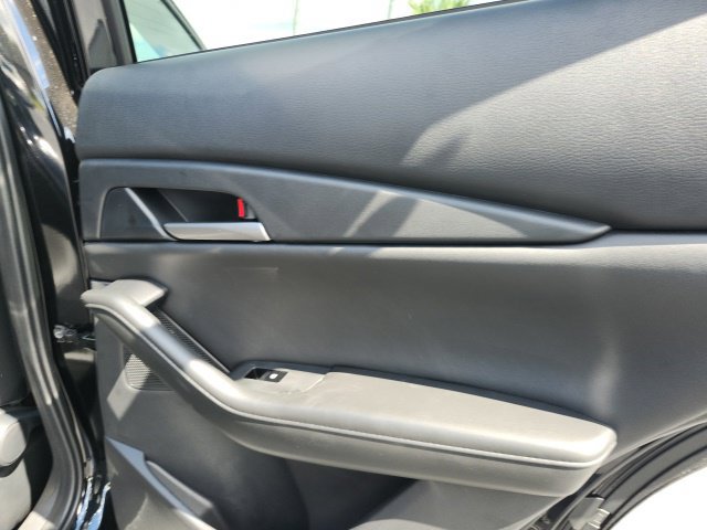 New 2026 MAZDA CX-30 AWD 2.5 S image 19