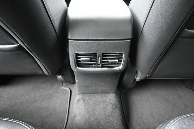 Certified 2025 MAZDA CX-5 AWD 2.5 S w/ Preferred Package image 23