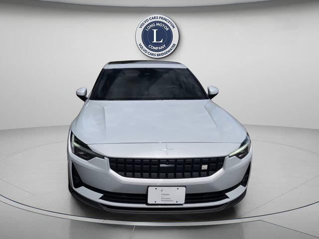 Used 2023 Polestar Polestar 2 w/ Pilot Pack AWD/4WD image 13