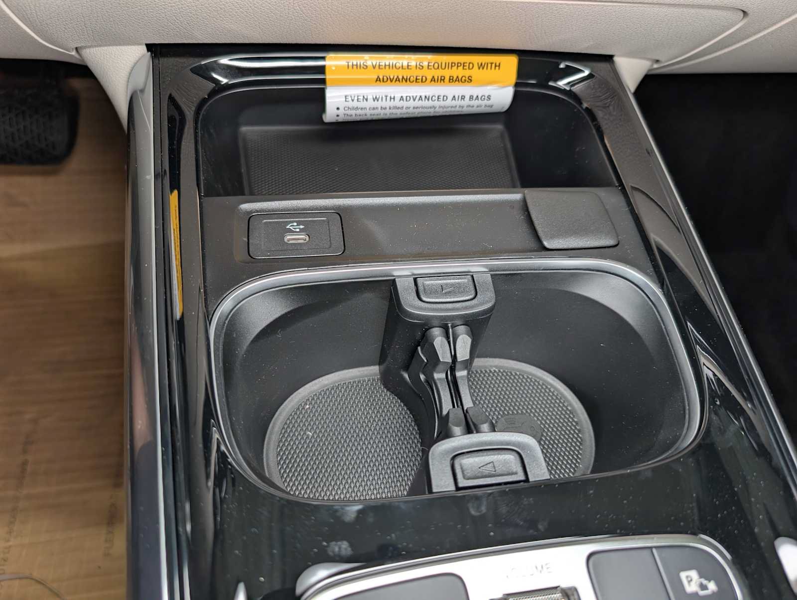 New 2026 Mercedes-Benz GLA 250 4MATIC image 21