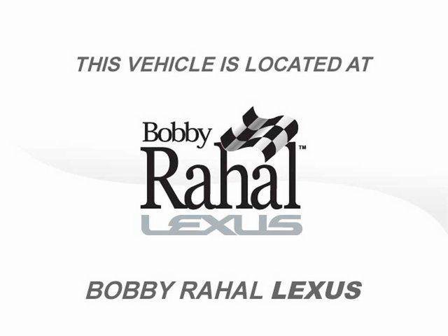 Certified 2024 Lexus RC 350 F Sport AWD/4WD image 2