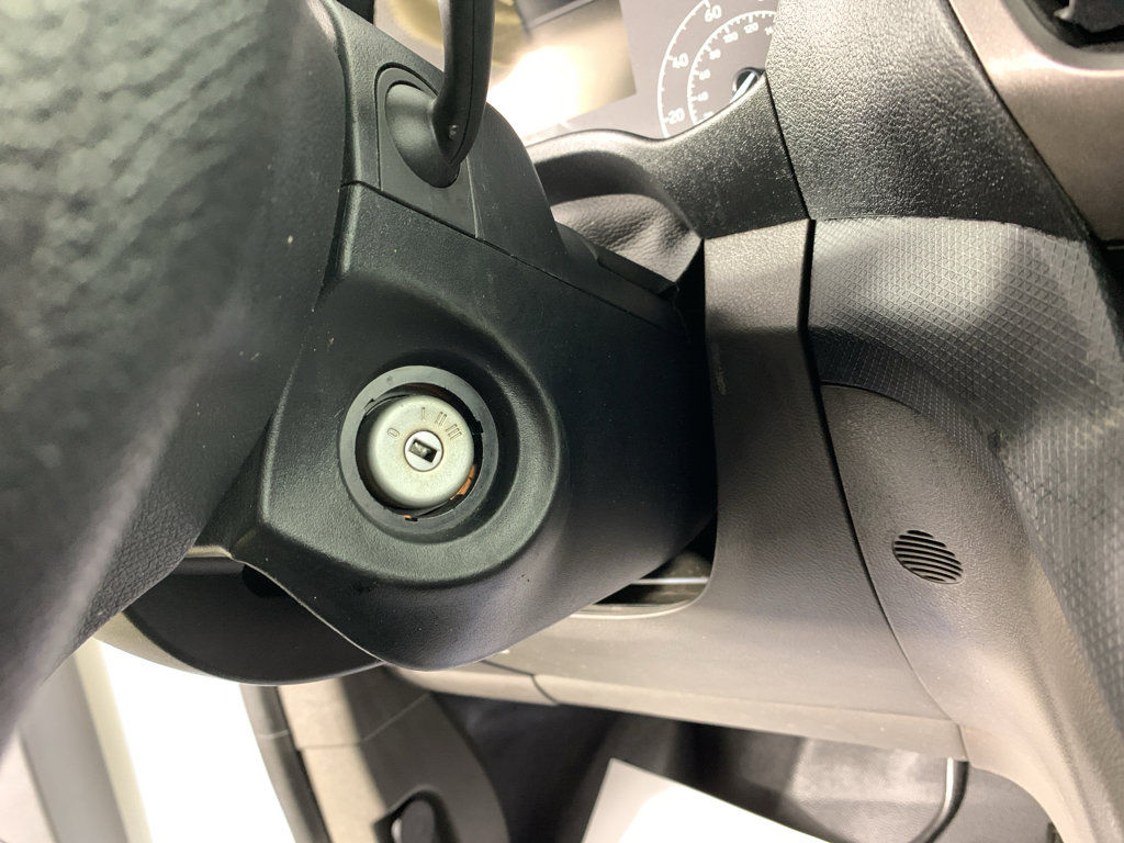 Used 2022 Ford Transit Connect XL FWD image 18