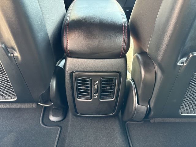 New 2026 Dodge Durango GT image 25