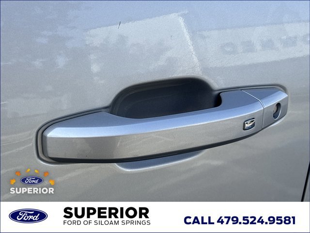 Used 2023 GMC Sierra 2500 SLE w/ SLE Value Package; image 16