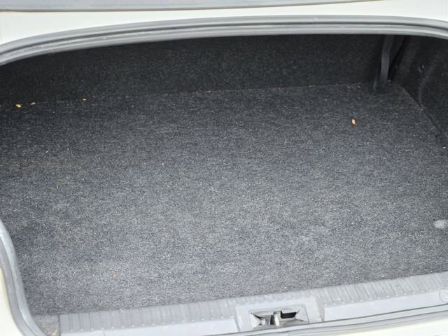 Used 2017 Toyota 86 image 27