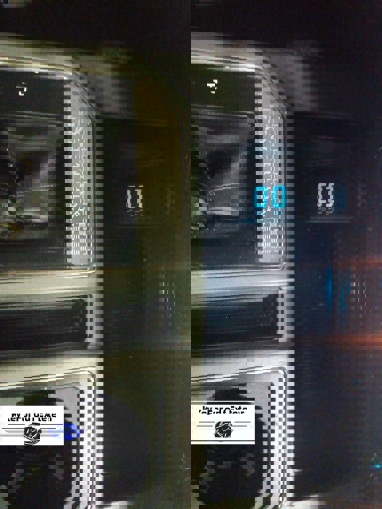 Used 2018 Ford F150 Raptor w/ Equipment Group 802A Luxury image 32