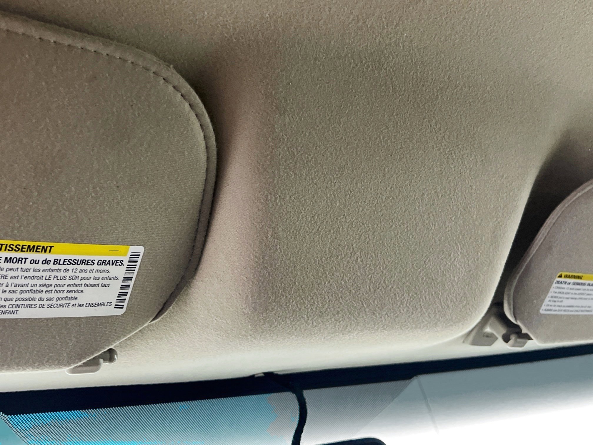 Used 2024 GMC Savana 2500 w/ Driver Convenience Package image 19