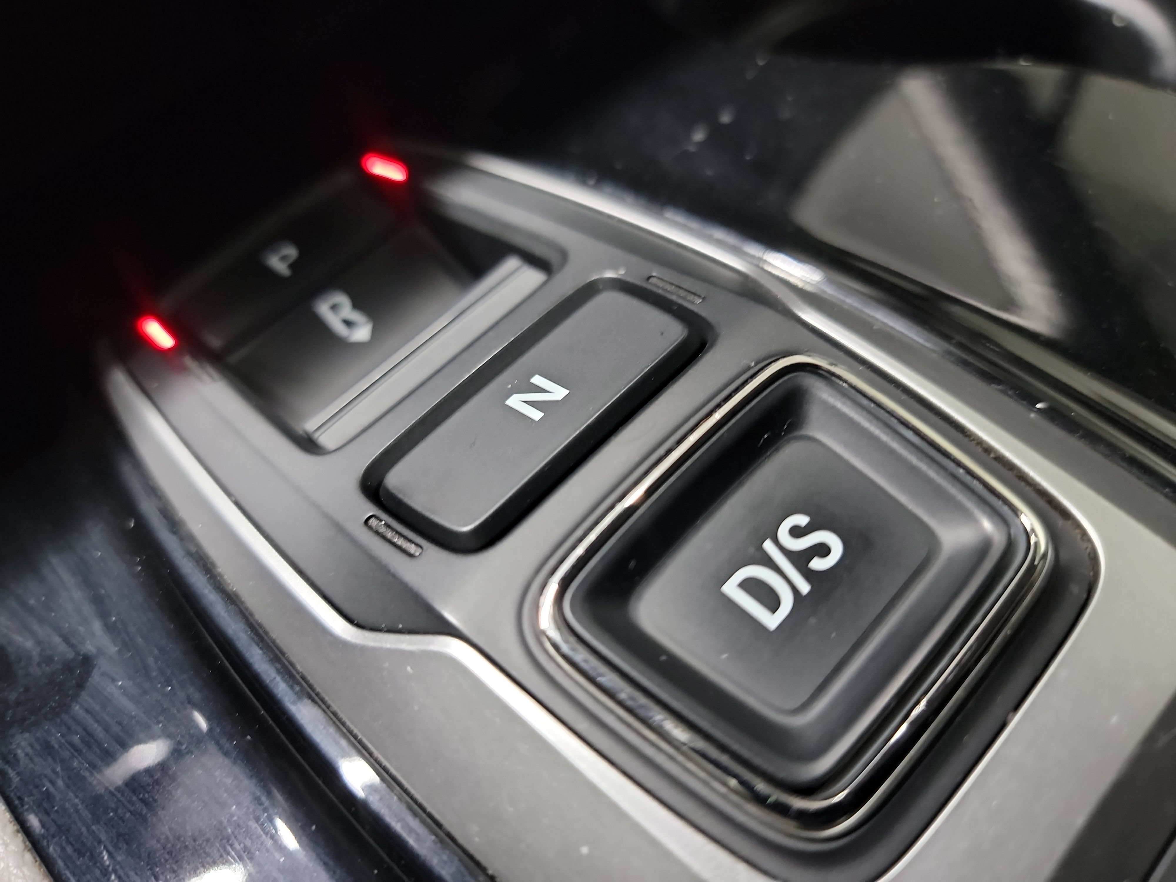 Used 2020 Honda Ridgeline RTL-E image 27