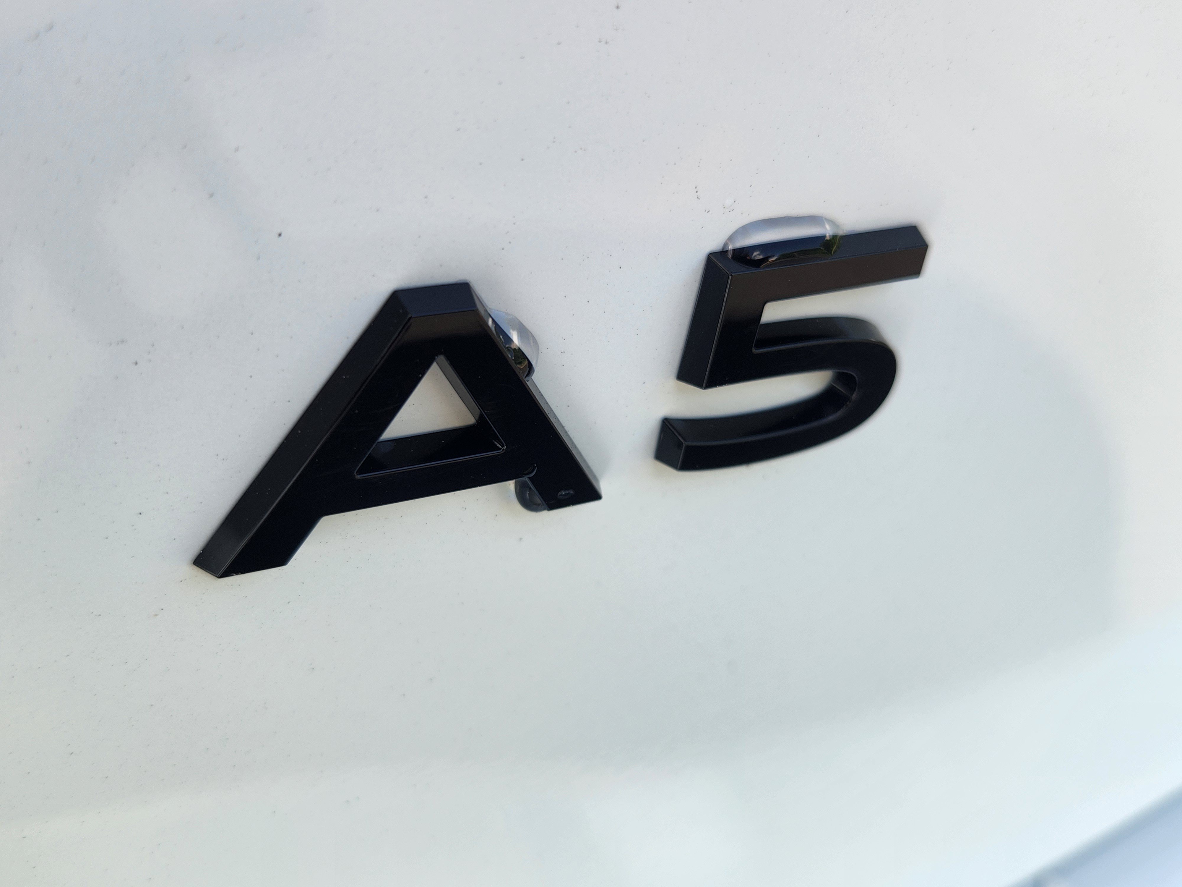 New 2026 Audi A5 Premium AWD/4WD image 12