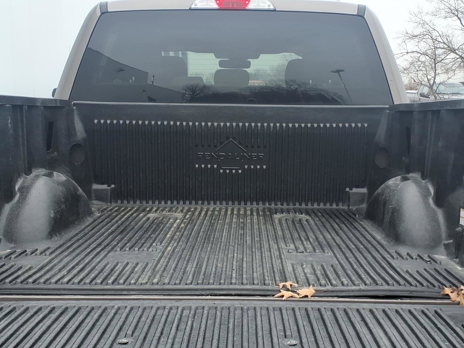 Used 2019 Ford F150 XLT w/ Equipment Group 302A Luxury image 7