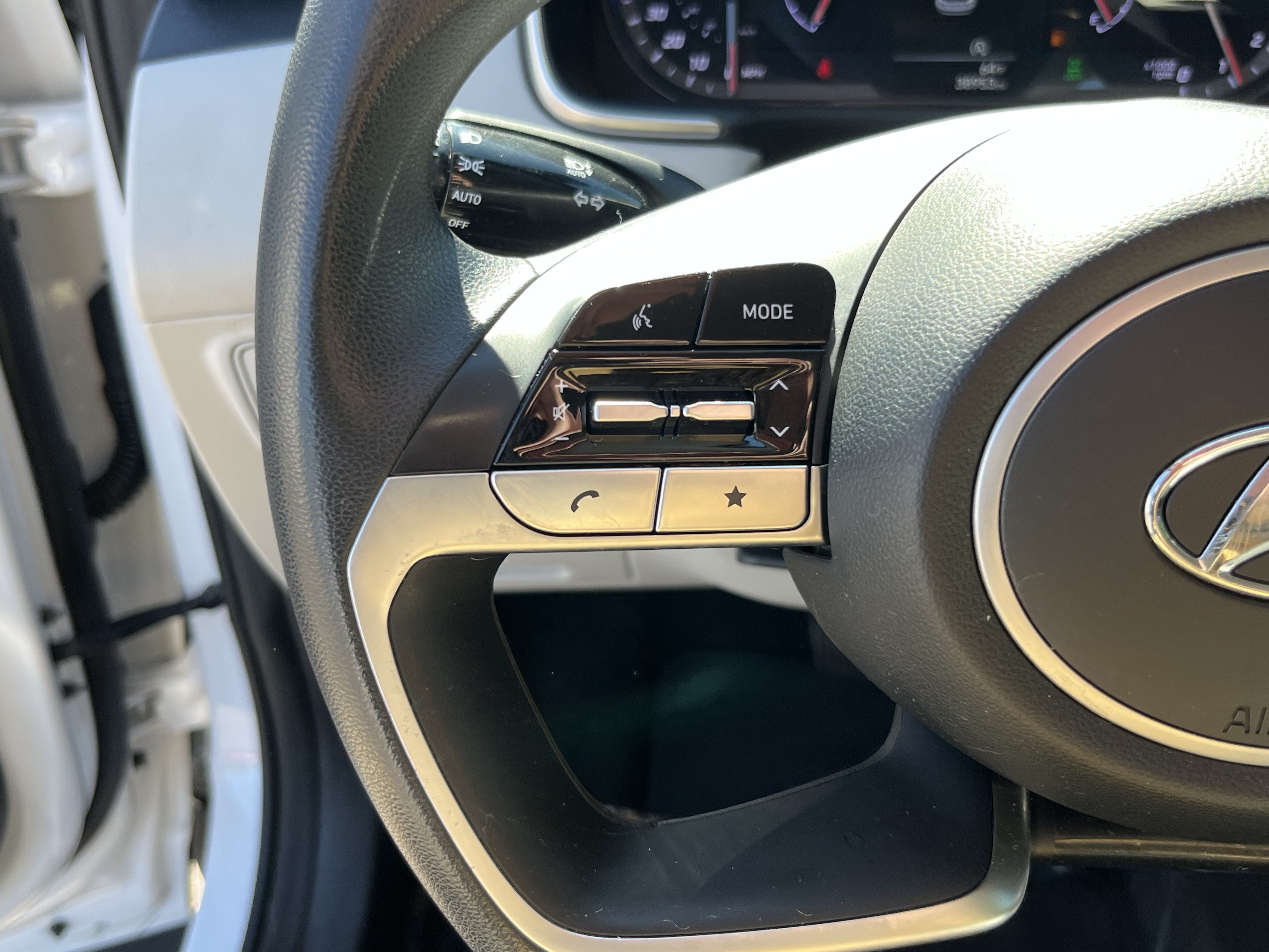 Used 2022 Hyundai Tucson SEL AWD/4WD image 20