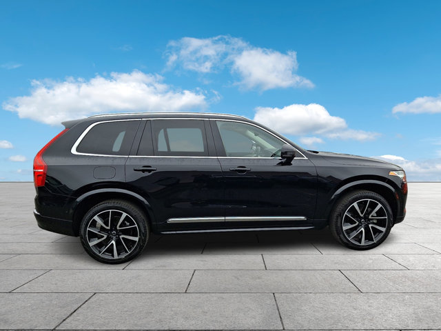 Used 2024 Volvo XC90 B5 Plus w/ Protection Package Premier AWD/4WD image 7