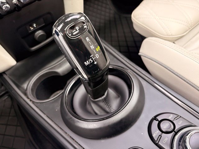 Used 2024 MINI Cooper Countryman S AWD/4WD image 24