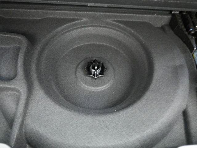 New 2026 Volkswagen Atlas SE image 12