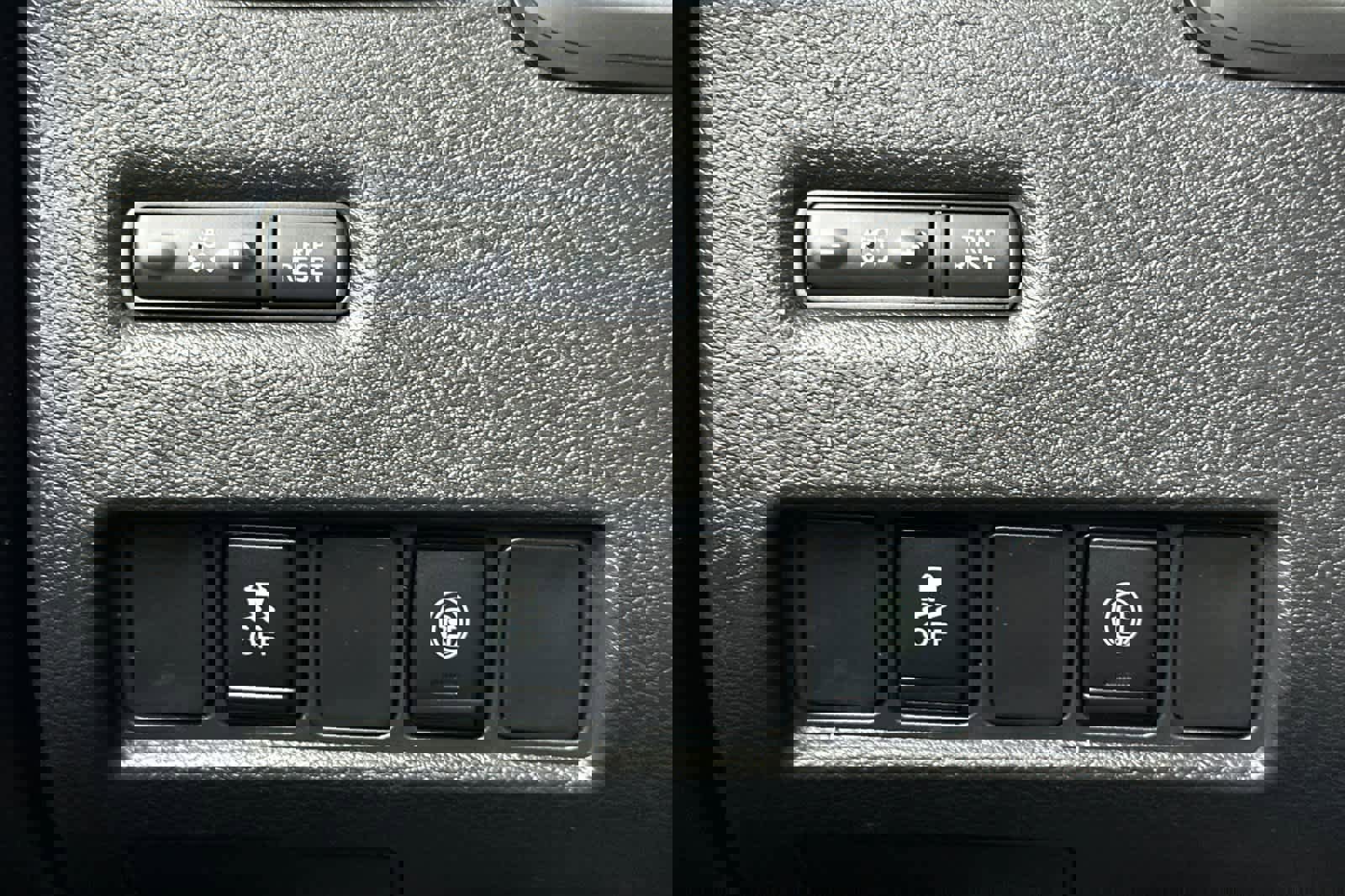 Used 2022 Nissan Murano SV w/ Cargo Package image 30