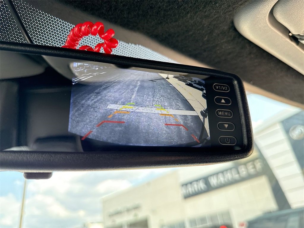 Used 2016 Mercedes-Benz Sprinter 3500 image 24