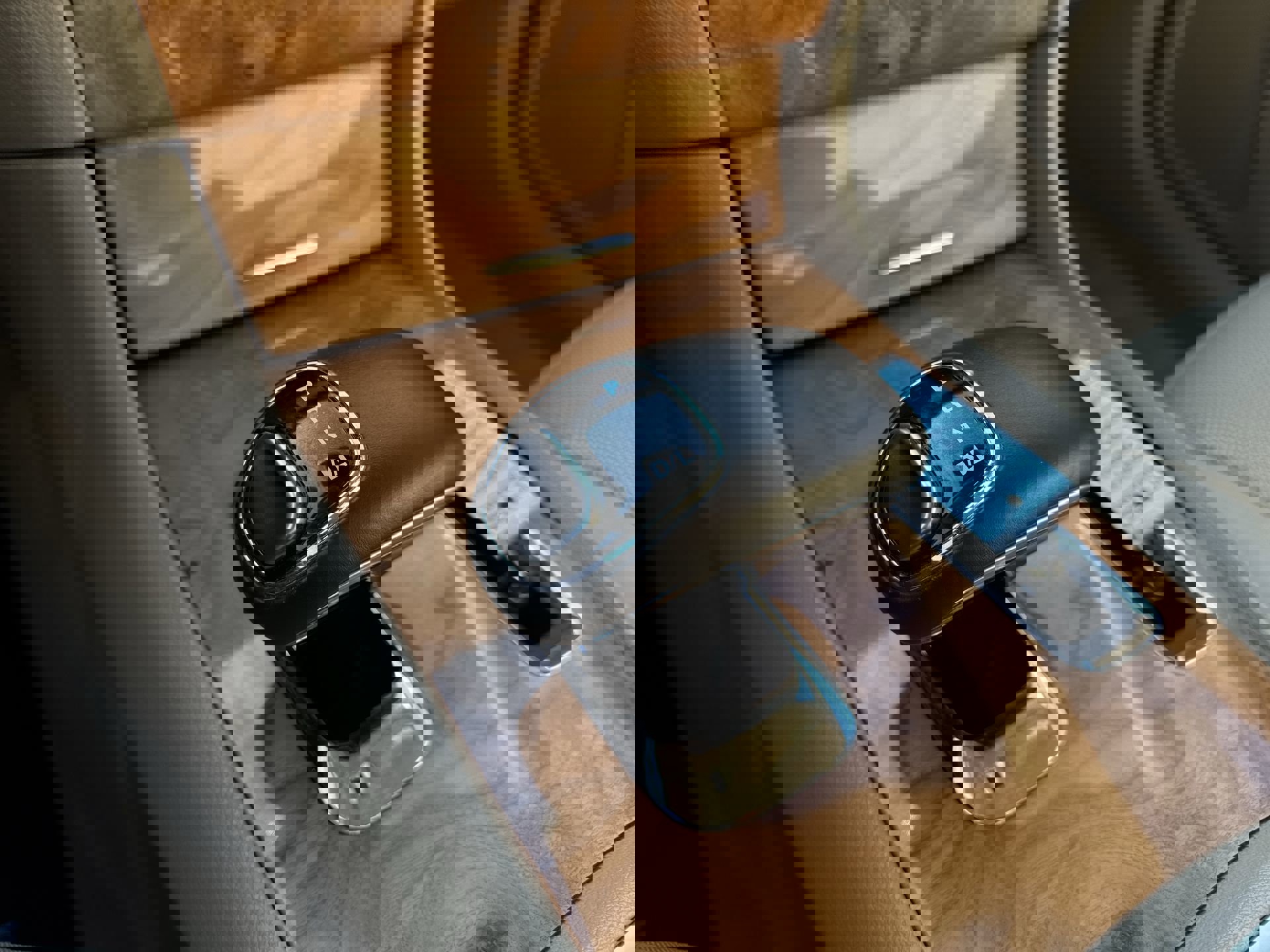 Used 2013 Chrysler 300 C image 16