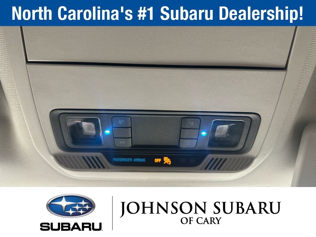 Used 2024 Ford Mustang Mach-E Select w/ Comfort Package Lite image 18