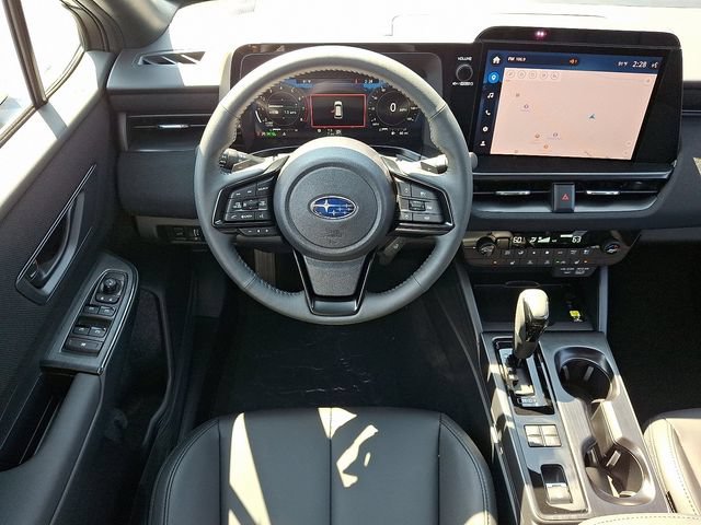 New 2026 Subaru Outback Premium AWD/4WD image 7