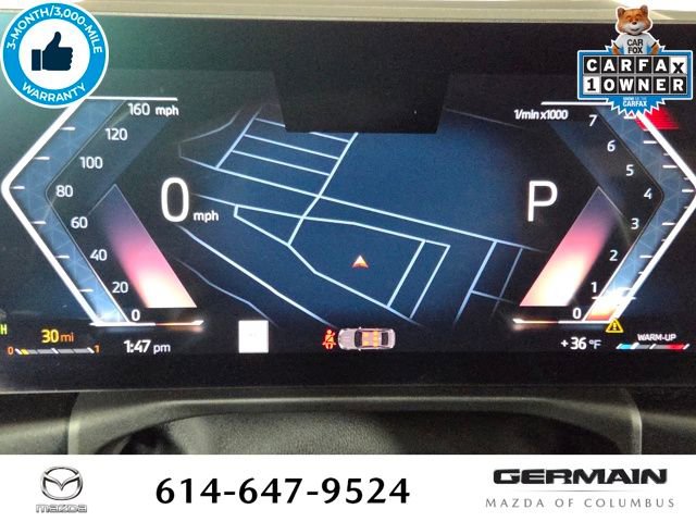 Used 2023 BMW 330i xDrive 330i xDrive w/ Premium Package image 25