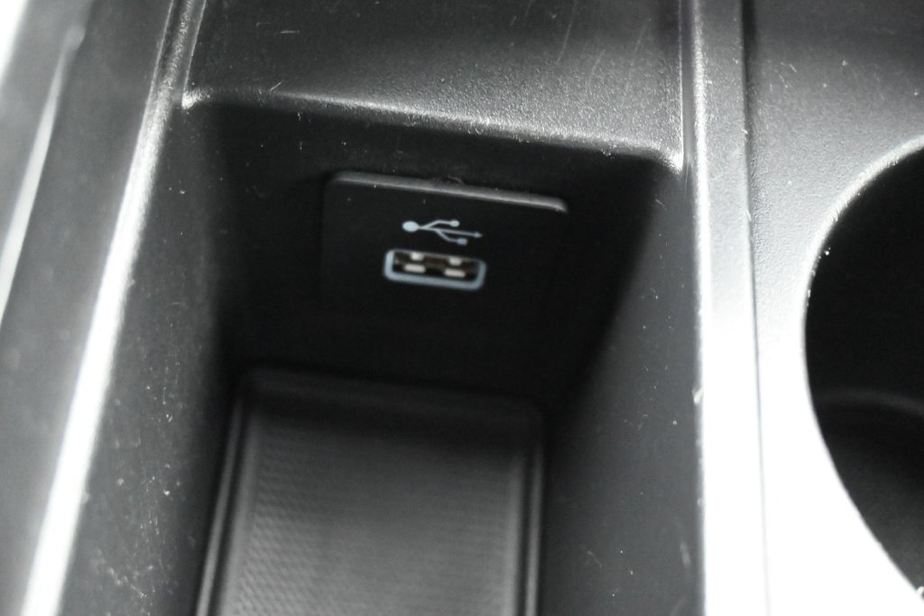 Used 2023 Acura RDX w/ Advance Package FWD image 17