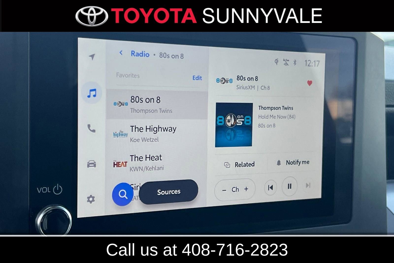 Certified 2024 Toyota Tacoma TRD Off-Road w/ TRD Off Road Upgrade Package image 30