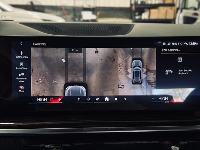 New 2026 BMW X5 xDrive40i AWD/4WD image 48