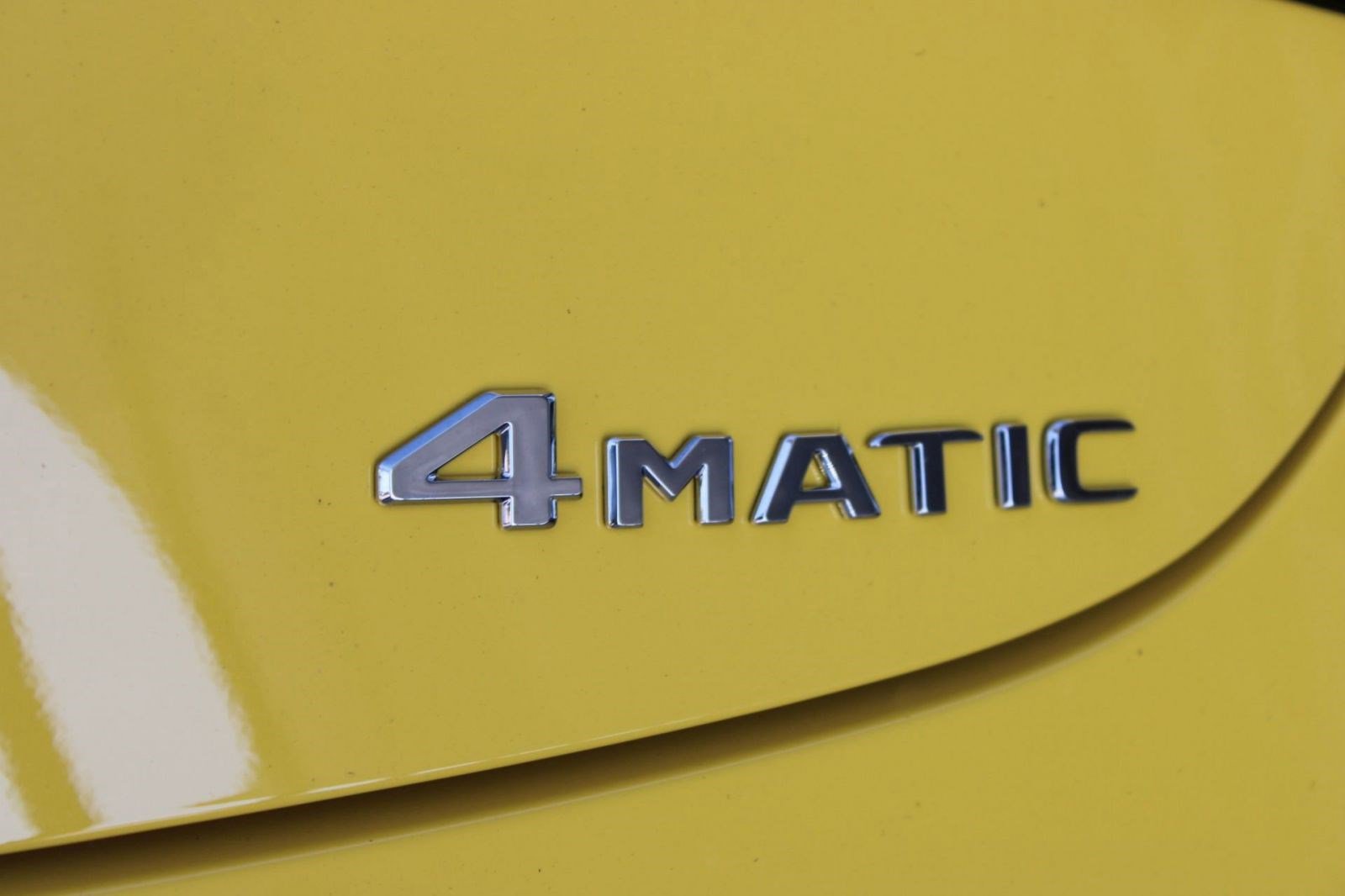 New 2026 Mercedes-Benz CLE 300 4MATIC Coupe image 19