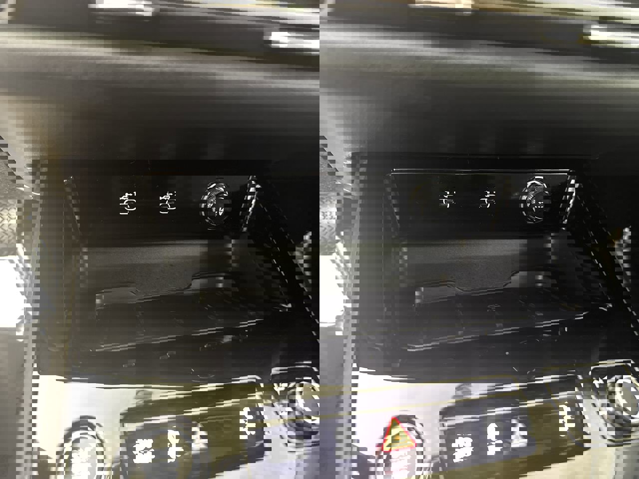 Used 2025 Audi A5 2.0T Premium Plus w/ Premium Plus image 16