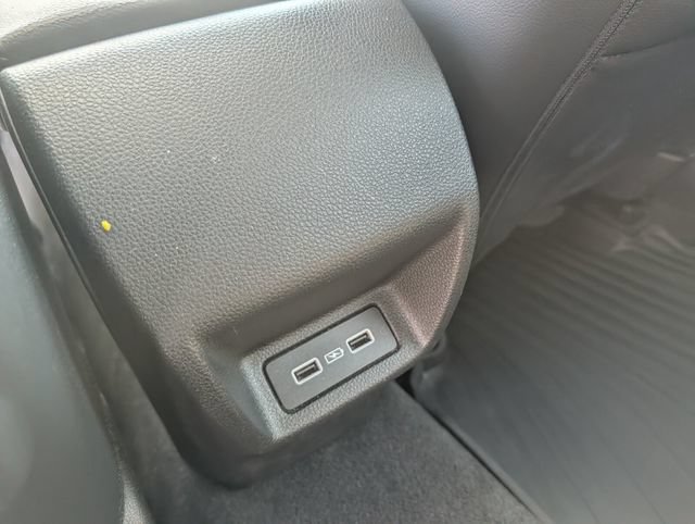 Used 2022 Honda Civic Touring image 19