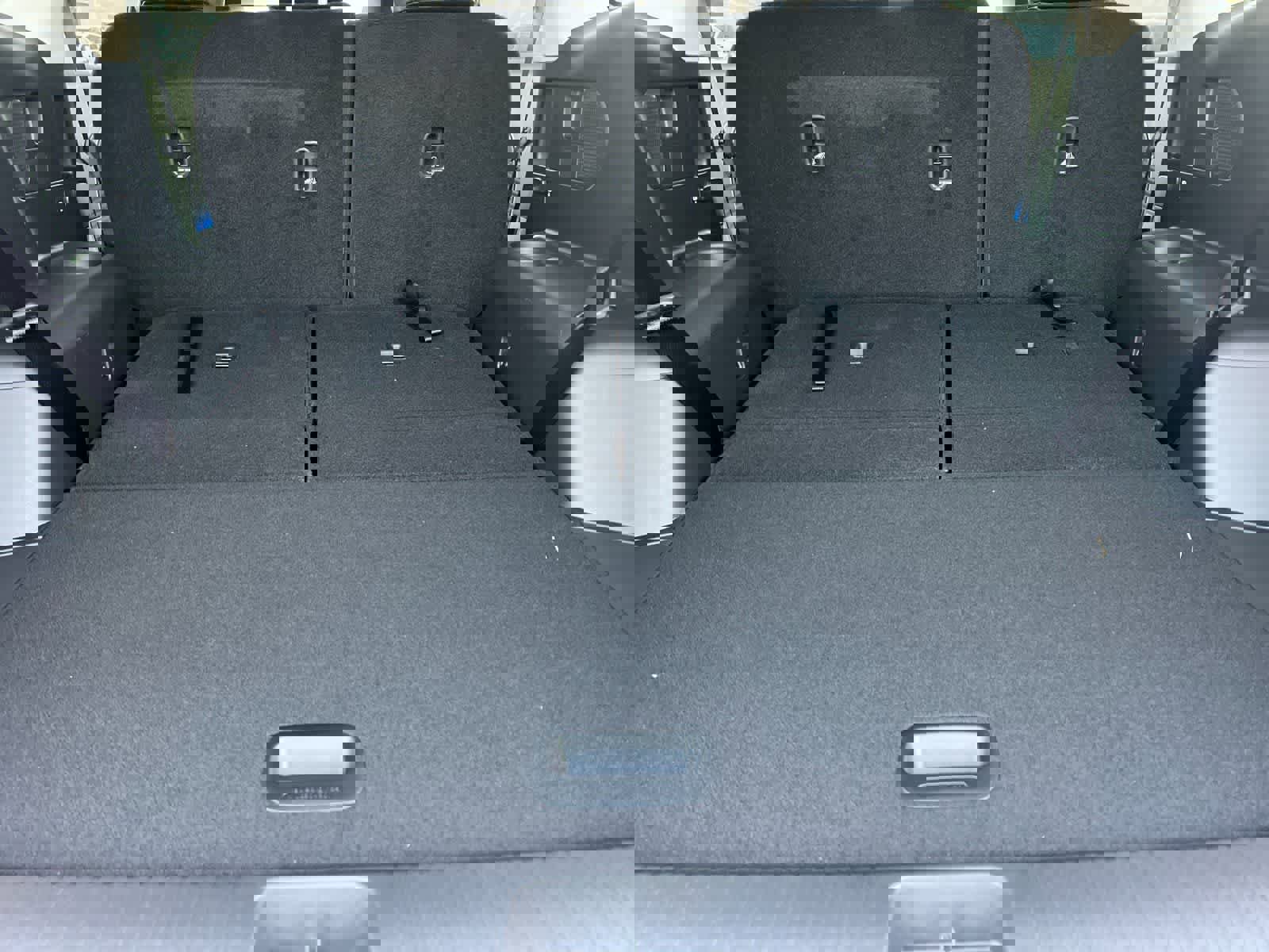 New 2026 Hyundai Ioniq 9 SEL image 14