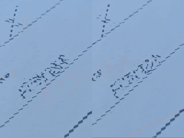 Used 2022 Mercedes-Benz GLC 300 image 10