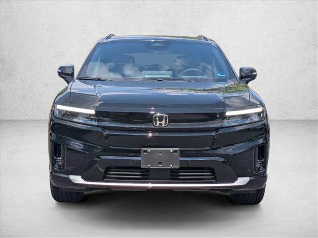 New 2026 Honda Prologue Touring image 6