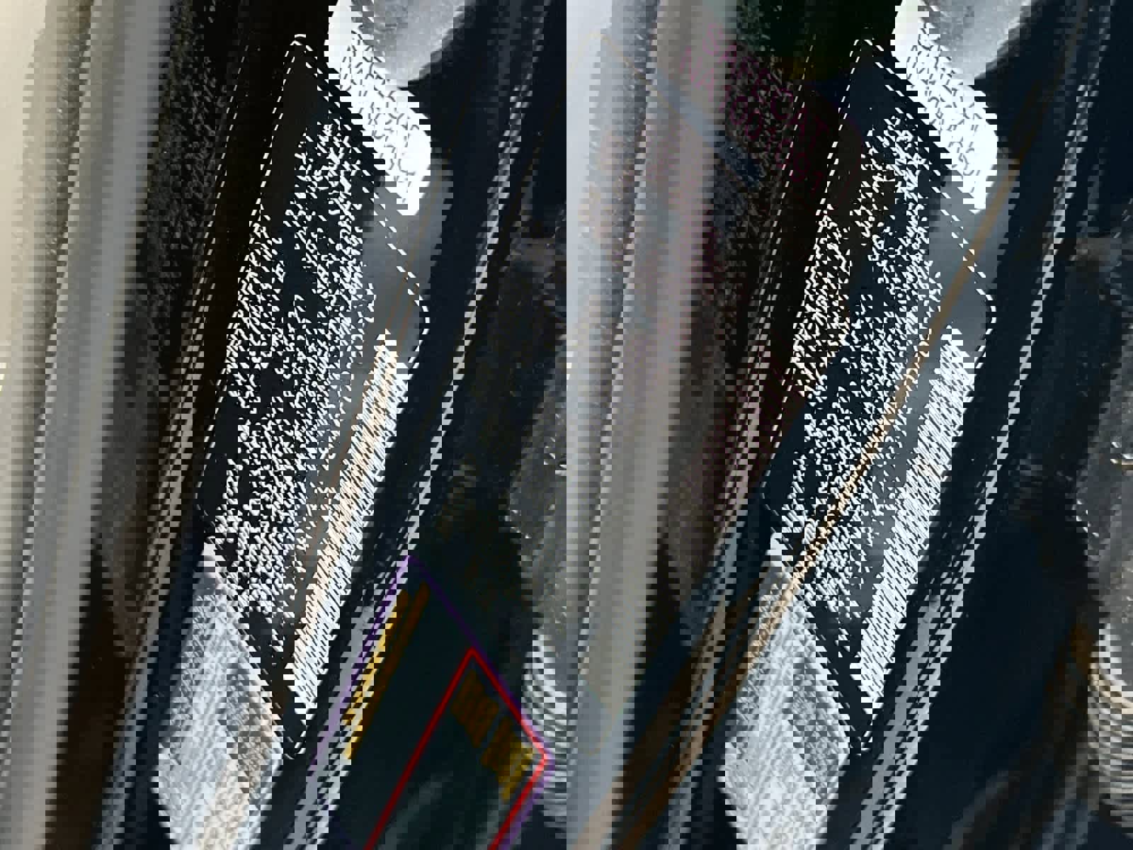 Used 2021 Kia Sorento SX image 33