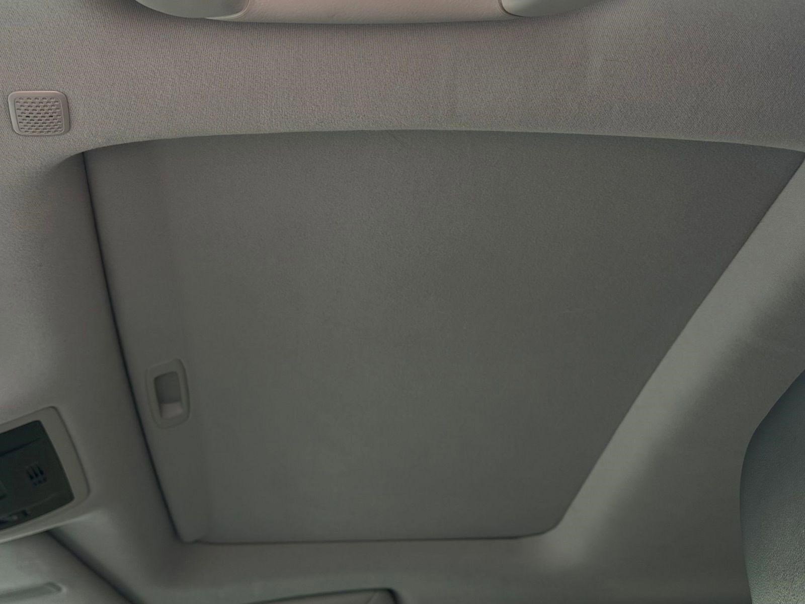 Used 2019 Lexus RX 350 AWD w/ Navigation Package image 23